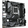 Gigabyte Ultra Durable B650M D3HP Gaming Desktop Motherboard - AMD B650 Chipset - Socket AM5 - Micro ATX - Ryzen 7, Ryzen 8, Ryzen 9 - (Fleet Network)