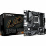 Gigabyte Ultra Durable B650M Micro ATX Gaming Desktop Motherboard AMD Socket Ryzen 7 8 9 Compatible B650M D3HP B650M D3HP B650M D3HP