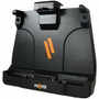 Getac Cradle - Tablet PC (Fleet Network)