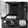 MSI MAG B550M MORTAR MAX WIFI Gaming Desktop Motherboard - AMD B550 Chipset - Socket AM4 - Micro ATX - Ryzen 5, Ryzen 3 Processor - GB (Fleet Network)