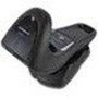 Datalogic Cradle - Docking - Bar Code Scanner - Charging Capability - Synchronizing Capability - USB Serial - Black WLC4