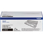 Brother_DR820_Drum_Unit_-_30000_-_1_Each_-_OEM_DR820