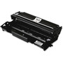 Brother_DR820_Drum_Unit_-_30000_-_1_Each_-_OEM_DR820
