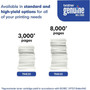Brother_TN850_Original_Toner_Cartridge_-_Laser_-_High_Yield_-_8000_Pages_-_Black_-_1_Each_TN850