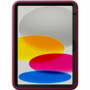 ShockWave v2 for iPad Gen 11 (A16) / Gen 10 - SW-7117-DRED (SW-7117-DRED)