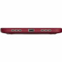 ShockWave v2 for iPad Gen 11 (A16) / Gen 10 - SW-7117-DRED (SW-7117-DRED)