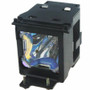 BTI ET-LAE500-BTI PROJECOR LAMP FOR PANASONIC 130W - 130 W Projector Lamp (Fleet Network)