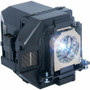 BTI ELPLP97-BTI PROJECTOR LAMP FOR EPSON 200W - 200 W Projector Lamp (Fleet Network)