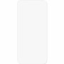 Belkin ScreenForce UltraGlass 2 Treated Screen Protector for iPhone 15 Plus - For LCD iPhone 15, iPhone 15 Plus, iPhone 15 Pro, iPhone (Fleet Network)