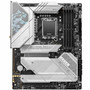 MSI MPG MPG Z790 EDGE TI MAX WIFI Gaming Desktop Motherboard - Intel Z790 Chipset - Socket LGA-1700 - ATX - Core, Pentium Gold, - 192 (Fleet Network)