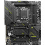 MSI MAG MAG Z790 TOMAHAWK MAX WIFI Gaming Desktop Motherboard - Intel Z790 Chipset - Socket LGA-1700 - ATX - Pentium Gold, Celeron, - (Z790TOMMAXWI)