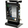 AVerMedia Engineering Kit Featuring NVIDIA Jetson Orin NX Module Development Platform With D131OXB-16GB