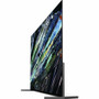 Sony BRAVIA XR A95L FWD-77A95L 77" Smart OLED TV - 4K UHDTV - Black - Apple HomeKit Supported - Android 12 - Surround, DTS, Dolby DTS (FWD-77A95L)