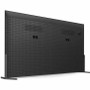 Sony BRAVIA XR A95L FWD-77A95L 77" Smart OLED TV - 4K UHDTV - Black - Apple HomeKit Supported - Android 12 - Surround, DTS, Dolby DTS (FWD-77A95L)