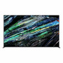 Sony BRAVIA XR A95L FWD-65A95L 64.5" Smart OLED TV - 4K UHDTV - Black - Apple HomeKit Supported - Android 12 - Surround, DTS, Dolby (Fleet Network)