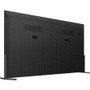 Sony BRAVIA XR 64.5 Inch Smart OLED TV 4K UHDTV Black Apple HomeKit Supported Android 12 Surround DTS Dolby FWD65A95L