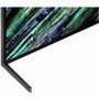 Sony BRAVIA XR 64.5 Inch Smart OLED TV 4K UHDTV Black Apple HomeKit Supported Android 12 Surround DTS Dolby FWD65A95L