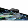 Sony BRAVIA XR 64.5 Inch Smart OLED TV 4K UHDTV Black Apple HomeKit Supported Android 12 Surround DTS Dolby FWD65A95L