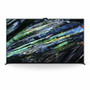 Sony BRAVIA XR A95L FWD-55A95L 54.6" Smart OLED TV - 4K UHDTV - Black - Apple HomeKit Supported - Android 12 - Surround, DTS, Dolby (FWD55A95L)