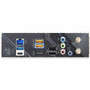 ASRock A620I LIGHTNING WIFI Mini ITX Gaming Desktop Motherboard AMD Chipset Socket Support For Ryzen 5 7 9 A620I LIGHTNING WIFI A620I LIGHTNING WIFI