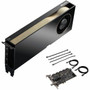 NVIDIA RTX&trade; 6000 Ada Generation + HW Sync Professional Graphics Board - NVIDIA Ada Lovelacel Architecture, 18,176 CUDA cores, RT (Fleet Network)