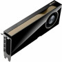 NVIDIA RTX&trade; 6000 Ada Generation + HW Sync Professional Graphics Board - NVIDIA Ada Lovelacel Architecture, 18,176 CUDA cores, RT (VCNRTX6000ADASYNC-PB)