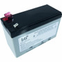 BTI Battery Unit - 12 V DC - Lead Acid - Sealed (Fleet Network)