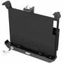 Panasonic Cradle for TOUGHBOOK 33 Tablet - Tablet PC (Fleet Network)