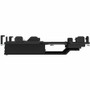 Panasonic Cradle with Screen Lock for TOUGHBOOK 33 Laptop - Docking - Notebook (Fleet Network)