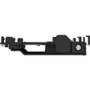 Panasonic Vehicle And Workstation Cradle With Screen Lock For TOUGHBOOK 33 Laptop Secure Docking Notebook AS7.P033.514