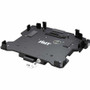 Panasonic Vehicle And Workstation Cradle With Screen Lock For TOUGHBOOK 33 Laptop Secure Docking Notebook AS7.P033.514