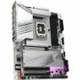 Aorus Z790 ELITE AX ICE Desktop Motherboard - Intel Z790 Chipset - Socket LGA-1700 - ATX - Core, Pentium Gold, Celeron Processor - 192 (Fleet Network)