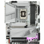 Aorus Elite Ax Ice Desktop Motherboard Intel Chipset Socket LGA1700 Atx Z790 Aorus Elite Ax Ice Z790 Aorus Elite Ax Ice Z790 Aorus Elite Ax Ice