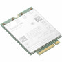 Lenovo Radio Modem (Fleet Network)