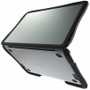Rugged Hard Shell Air Style Case for HP G8/ G9 Chromebook 11" - LAP7129 (LAP7129)