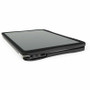 Rugged Hard Shell Air Style Case for HP G8/ G9 Chromebook 11" - LAP7129 (LAP7129)