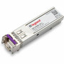 Ortronics Calix SFP Module - For Data Networking, Optical Network - 1 x LC Duplex 1000Base-BX Network - Optical Fiber - Single-mode - (Fleet Network)