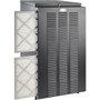 Tripp_Lite_SmartRack_24U_Standard-Depth_Rack_Enclosure_Cabinet_for_Harsh_Environments_-_24U_Rack_Height_x_19_48260_mm_Rack_Width_x_SR24UBFFD