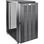 Tripp_Lite_SmartRack_24U_Standard-Depth_Rack_Enclosure_Cabinet_for_Harsh_Environments_-_24U_Rack_Height_x_19_48260_mm_Rack_Width_x_SR24UBFFD