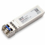 Ortronics Ciena SFP+ Module - For Optical Network, Data Networking - 1 x LC Duplex 10GBase-CWDM Network - Optical Fiber - Single-mode (Fleet Network)