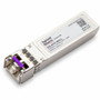 Ortronics Ciena SFP+ Module - For Optical Network, Data Networking - 1 x LC Duplex 10GBase-CWDM Network - Optical Fiber - Single-mode (Fleet Network)