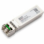 Ortronics Nokia SFP+ Module - For Optical Network, Data Networking - 1 x LC Duplex 10GBase-CWDM Network - Optical Fiber - Single-mode (Fleet Network)