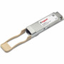Ortronics Dell QSFP28 Module - For Optical Network, Data Networking - 1 x MPO/MTP 100GBase-SR4 Network - Optical Fiber - Multi-mode - (Fleet Network)