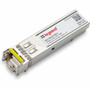 Ortronics Cisco SFP Module - For Optical Network, Data Networking - 1 x LC Duplex 1000Base-BX Network - Optical Fiber - Single-mode - (Fleet Network)