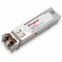 Ortronics Ciena SFP Module - For Optical Network, Data Networking - 1 x LC Duplex 1000Base-CWDM Network - Optical Fiber - Single-mode (Fleet Network)