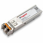 Ortronics Ciena SFP Module - For Optical Network, Data Networking - 1 x LC Duplex 1000Base-CWDM Network - Optical Fiber - Single-mode (Fleet Network)