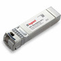 Ortronics Arista SFP28 Module - For Optical Network, Data Networking - 1 x LC Duplex 25GBase-BX Network - Optical Fiber - Single-mode (Fleet Network)