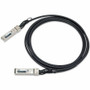 Approved Networks 25GBASE SFP28 Passive Direct Attach Copper (DAC) Cable - 16.4 ft Twinaxial Network Cable for Network Device - First (Fleet Network)