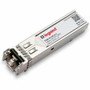 Ortronics Infinera SFP Module - For Optical Network, Data Networking - 1 x LC Duplex 1000Base-SX Network - Optical Fiber - Multi-mode (Fleet Network)