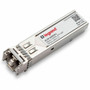 Ortronics Ciena SFP Module - For Optical Network, Data Networking - 1 x LC Duplex 1000Base-CWDM Network - Optical Fiber - Single-mode (Fleet Network)
